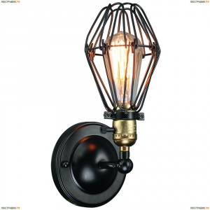 2247/03 AP-1 Бра Divinare (Дивинаре) CORSETTO