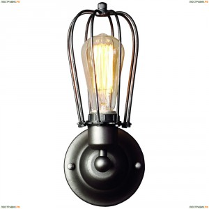 2001/01 AP-1 Бра Divinare (Дивинаре) OFELIA