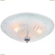 3510/03 PL-3 Тарелка Divinare (Дивинаре) UFO