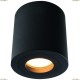1460/04 PL-1 Накладной точечный светильник Divinare (Дивинаре) GALOPIN