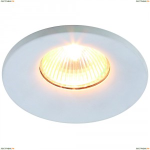 1809/03 PL-1 Встаиваемый точечный светильник Divinare (Дивинаре) MONELLO