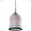 1166/01 SP-1 Подвес Divinare (Дивинаре) 