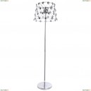 1609/02 PN-48 Светильник напольный светодиодный Divinare (Дивинаре)