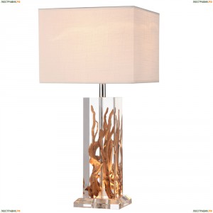 3201/09 TL-2 5,45 Divinare (Дивинаре)