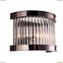 8101/02 AP-1 Светильник настенный Divinare (Дивинаре)