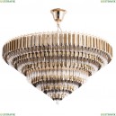 1683/01 LM-16 Подвесная люстра Divinare, Frizzante