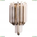 1683/01 AP-1 Настенный светильник Divinare, Frizzante