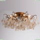 7288/18 PL-8 Светильник потолочный Divinare (Дивинаре), Spumante