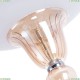 4021/02 PL-3 Светильник потолочный Divinare (Дивинаре), Goccia