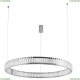 1135/02 SP-48 Подвесной светодиодный светильник Divinare (Дивинаре), RENATA