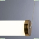 1125/01 SP-16 Подвесной светодиодный светильник Divinare (Дивинаре), CLIFF