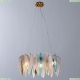 6002/01 SP-8 Люстра подвесная Divinare (Дивинаре), AMELIE