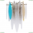 6002/01 AP-1 Бра Divinare (Дивинаре), AMELIE