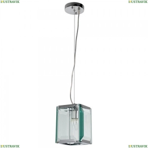 1100/02 SP-1 Подвесной светильник Divinare (Дивинаре), Ostin