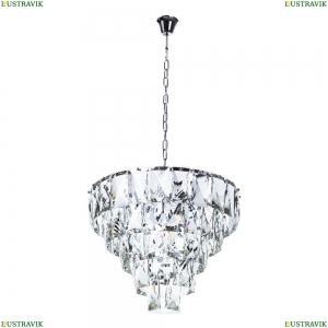 3508/02 LM-6 Подвесная люстра DIVINARE, CHARA