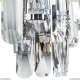 3510/02 AP-2 Настенный светильник DIVINARE, BELLATRIX