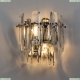3510/02 AP-2 Настенный светильник DIVINARE, BELLATRIX