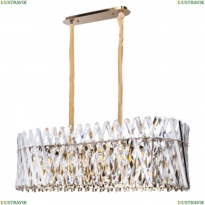 7567/18 SP-12 Подвесная люстра DIVINARE, BIVARA