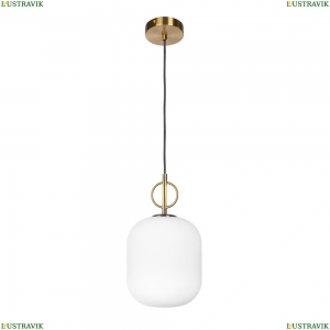 5014/18 SP-1 Подвесной светильник DIVINARE, Botein