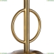 5014/18 SP-1 Подвесной светильник DIVINARE, Botein