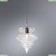 5001/02 SP-1 Светильник подвесной DIVINARE, MAUMEE