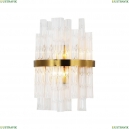 6053/17 AP-1 Настенный светильник Divinare, Meadow