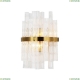 6053/17 AP-1 Настенный светильник Divinare, Meadow