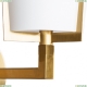 4503/17 AP-1 Бра Divinare, Subra