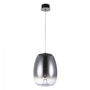 5874/51 SP-15 Светильник подвесной DIVINARE, Campo