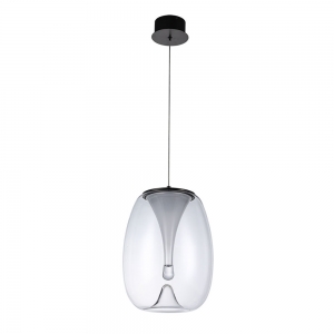 5874/09 SP-15 Светильник подвесной DIVINARE, Campo