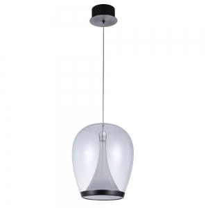 5875/09 SP-20 Светильник подвесной DIVINARE, Campo