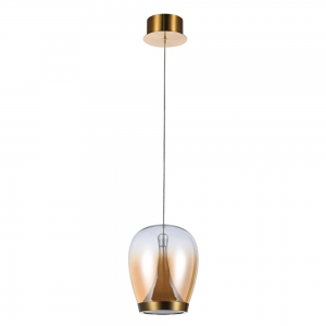 5875/07 SP-15 Светильник подвесной DIVINARE, Campo