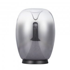 5875/51 TL-15 Декоративная настольная лампа DIVINARE, Campo