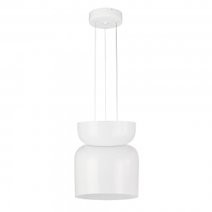 5245/33 SP-10 Светильник подвесной DIVINARE, Opal