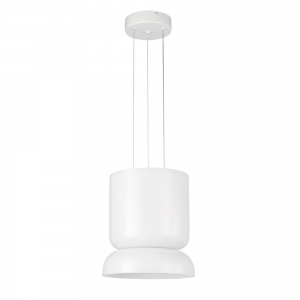 5247/33 SP-10 Светильник подвесной DIVINARE, Opal