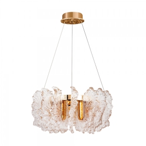 1138/01 SP-36 Подвесной светильник DIVINARE, Anna