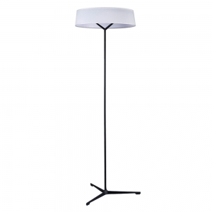 1029/06 PN-11 Торшер DIVINARE, Alma