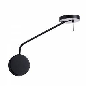 2623/06 AP-9 Бра DIVINARE, Malcone