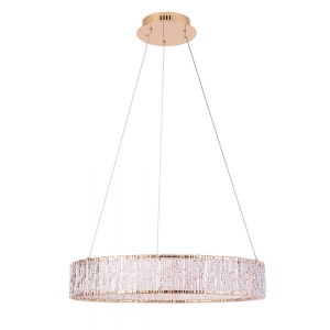 1134/17 SP-32 Подвесная люстра DIVINARE, Teresa