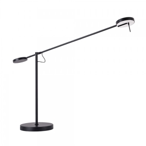 2623/06 PN-9 Торшер DIVINARE, Malcone