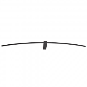 2028/06 AP-18 Декоративная подсветка DIVINARE, Trieste