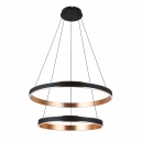 1926/17 SP-2 Светильник подвесной DIVINARE, Avanti