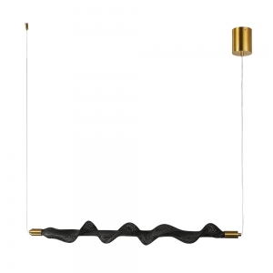 1925/06 SP-8 Светильник подвесной DIVINARE, Passato