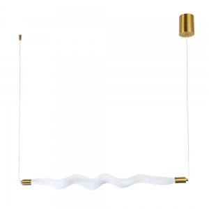 1925/33 SP-10 Светильник подвесной DIVINARE, Passato