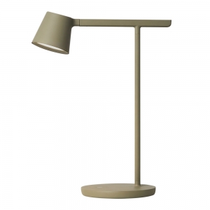 1387/13 TL-7 Настольная лампа DIVINARE, Ufo