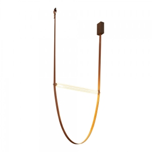 1128/34 SP-110 Подвесной светильник DIVINARE, Almato