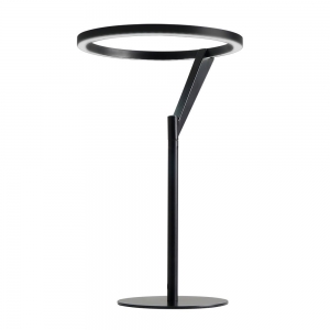 3234/06 TL-1 Настольная лампа DIVINARE, Sole