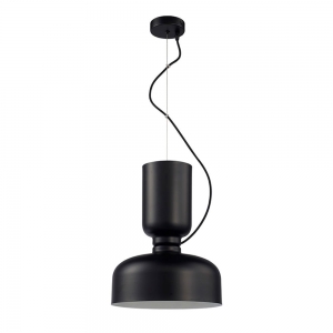 5864/06 SP-1 Подвесной светильник DIVINARE, Paola