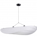 5866/06 SP-35 Подвесной светильник DIVINARE, Fiamma