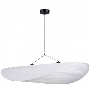 5866/06 SP-35 Подвесной светильник DIVINARE, Fiamma